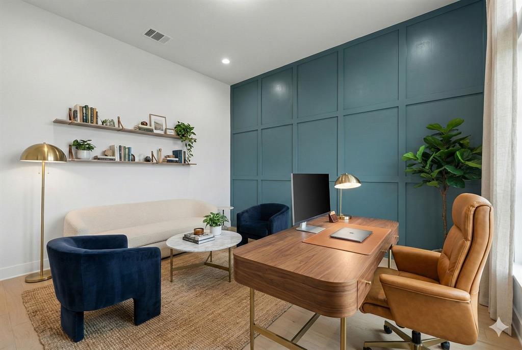 Lakeridge Estates - 1 Acre Lots - Residential