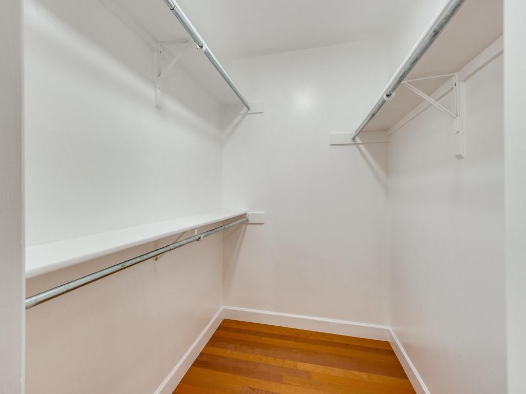 Preston Oaks Crossing Condos 01 & 02 - Residential