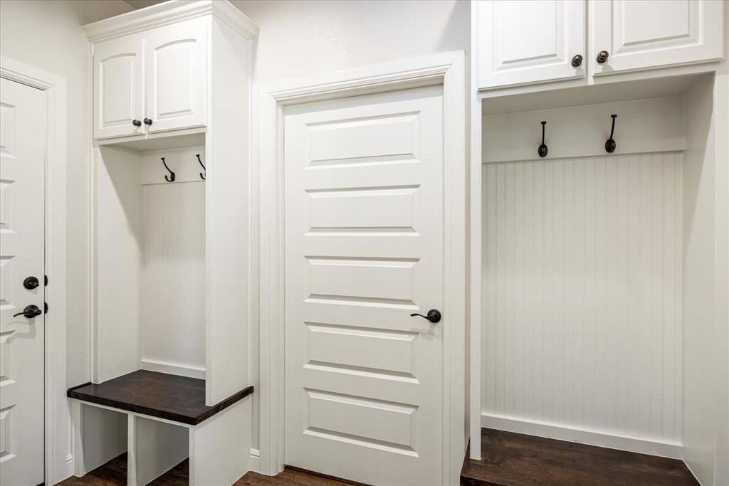 Mallard Pointe On Lake Granbury - Residential