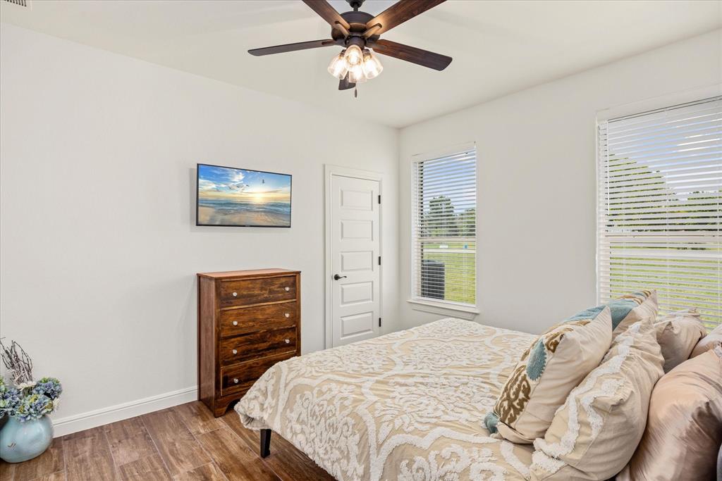 Mallard Pointe On Lake Granbury - Residential