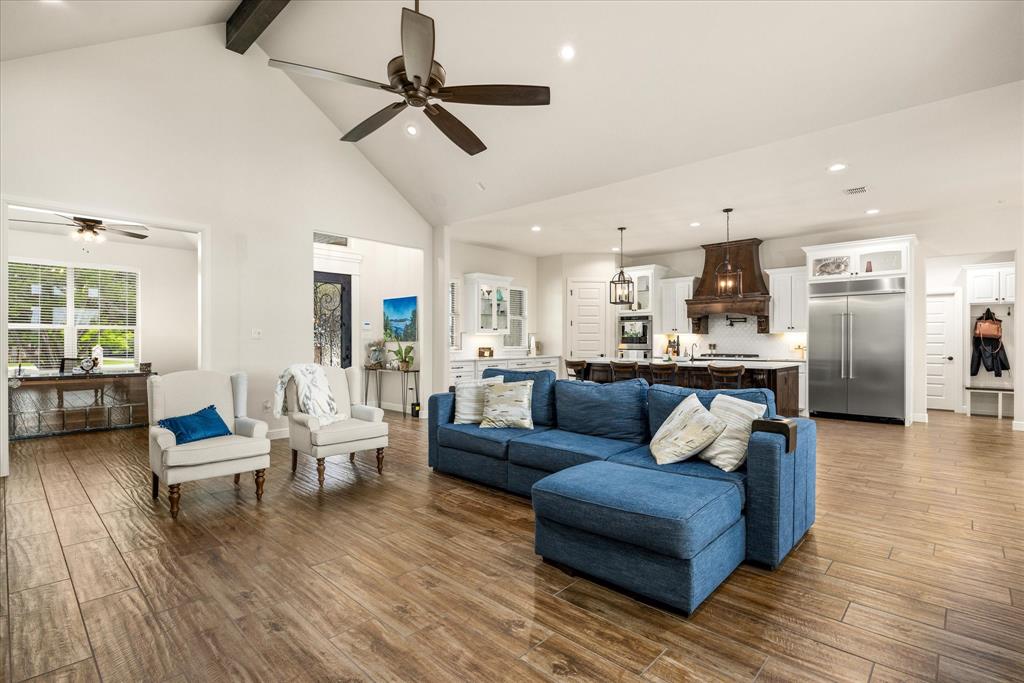 2207 Wood Duck Lane