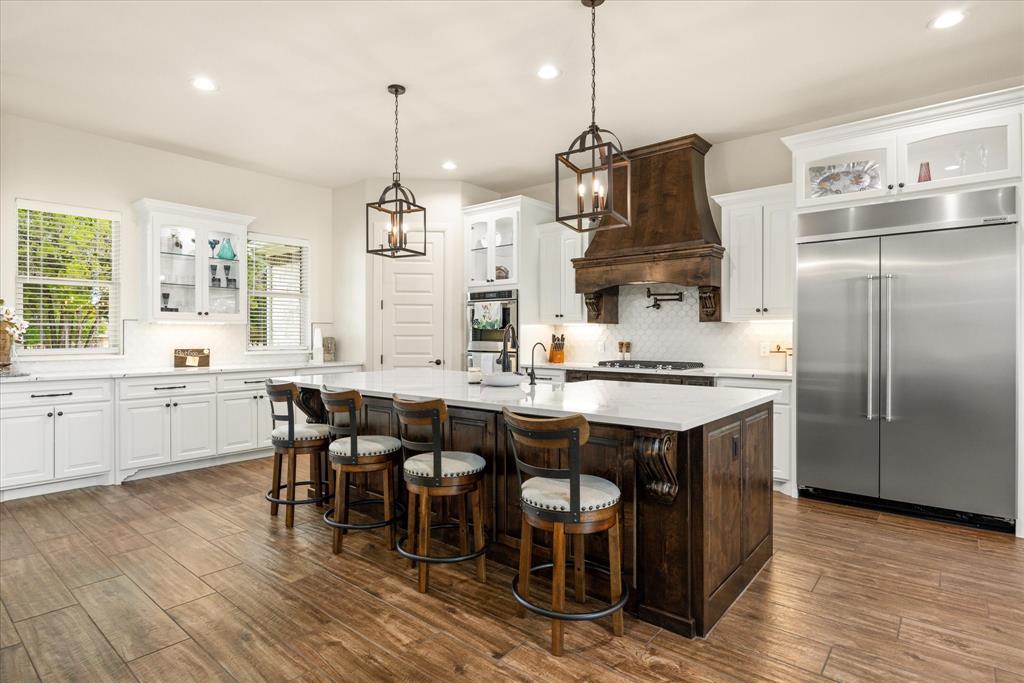 2207 Wood Duck Lane