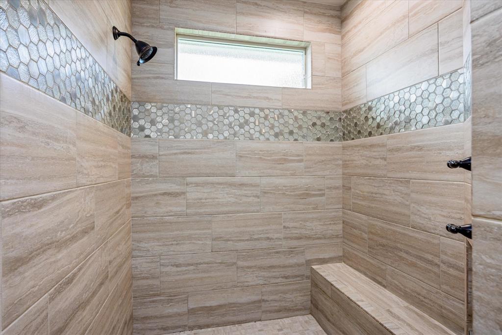 Mallard Pointe On Lake Granbury - Residential