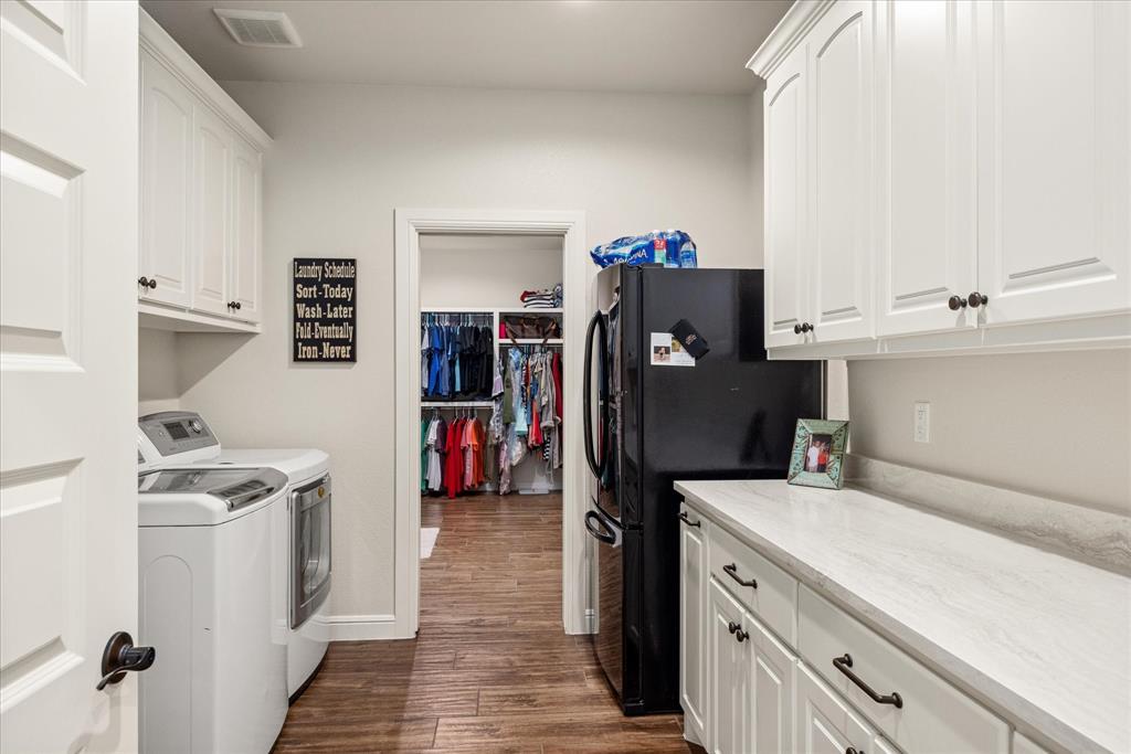 Mallard Pointe On Lake Granbury - Residential