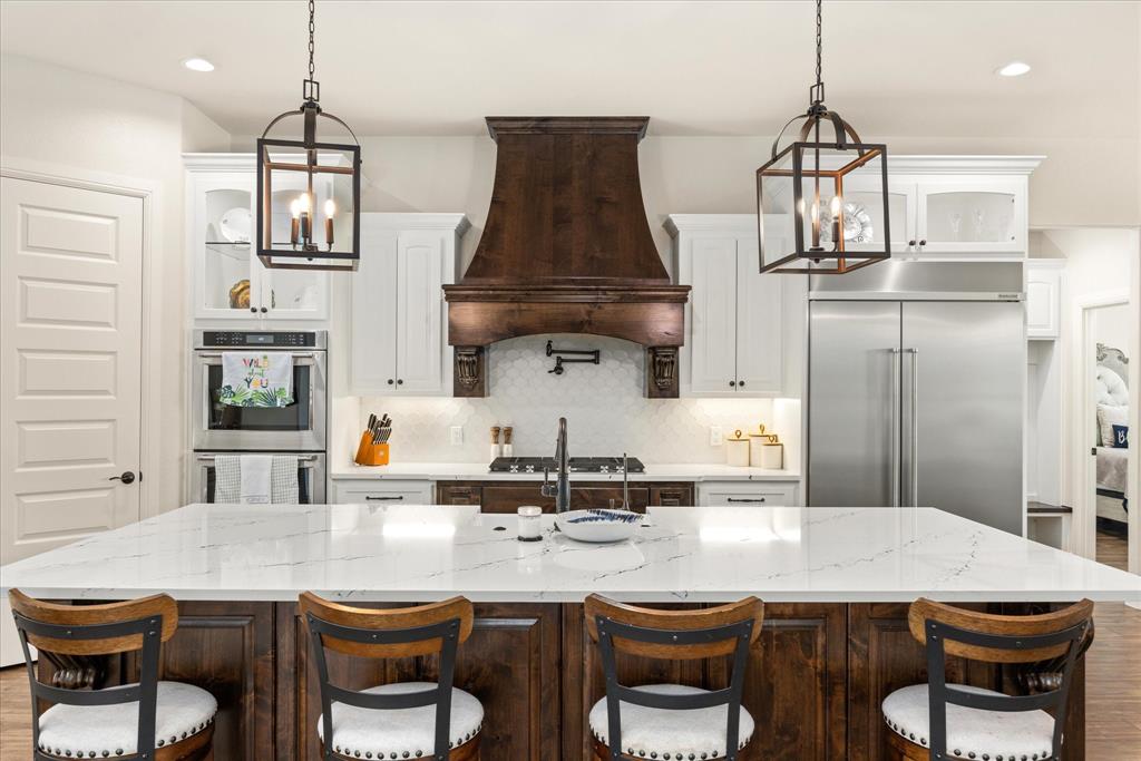 2207 Wood Duck Lane