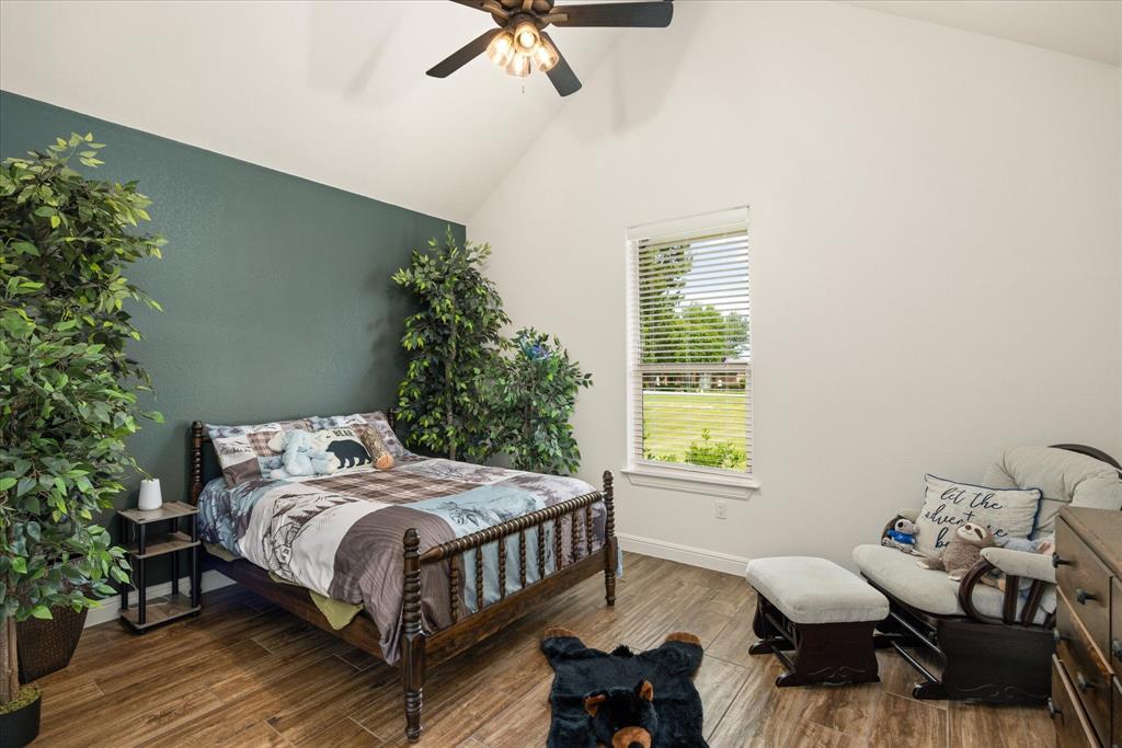 Mallard Pointe On Lake Granbury - Residential