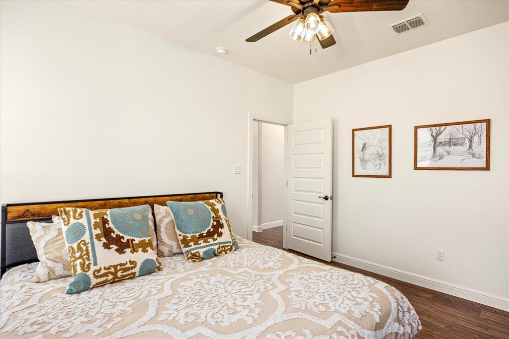 Mallard Pointe On Lake Granbury - Residential