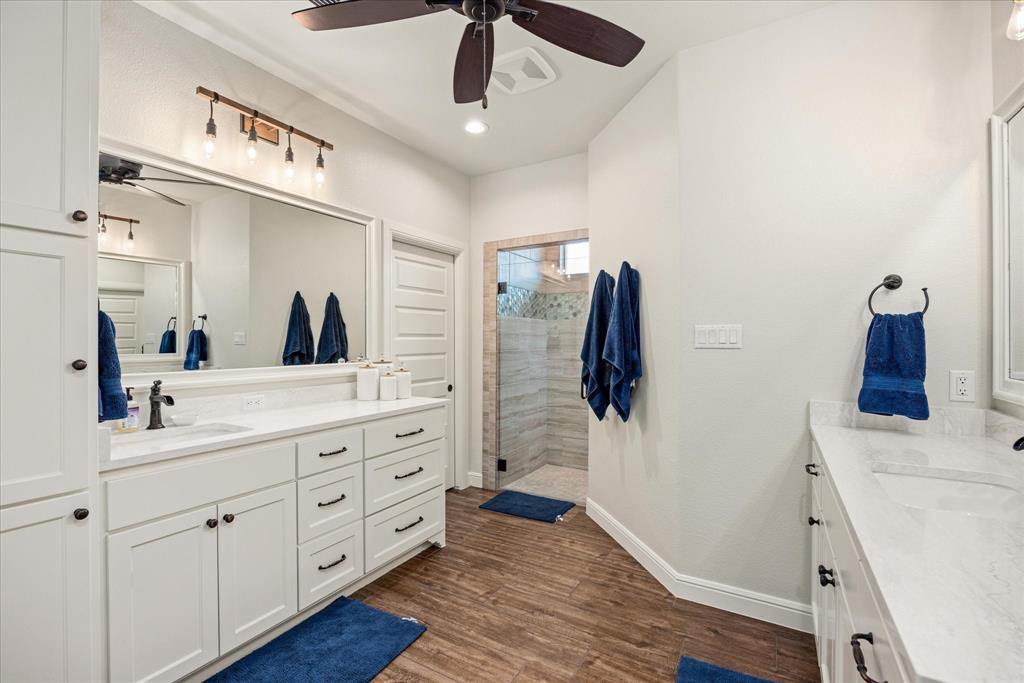 Mallard Pointe On Lake Granbury - Residential