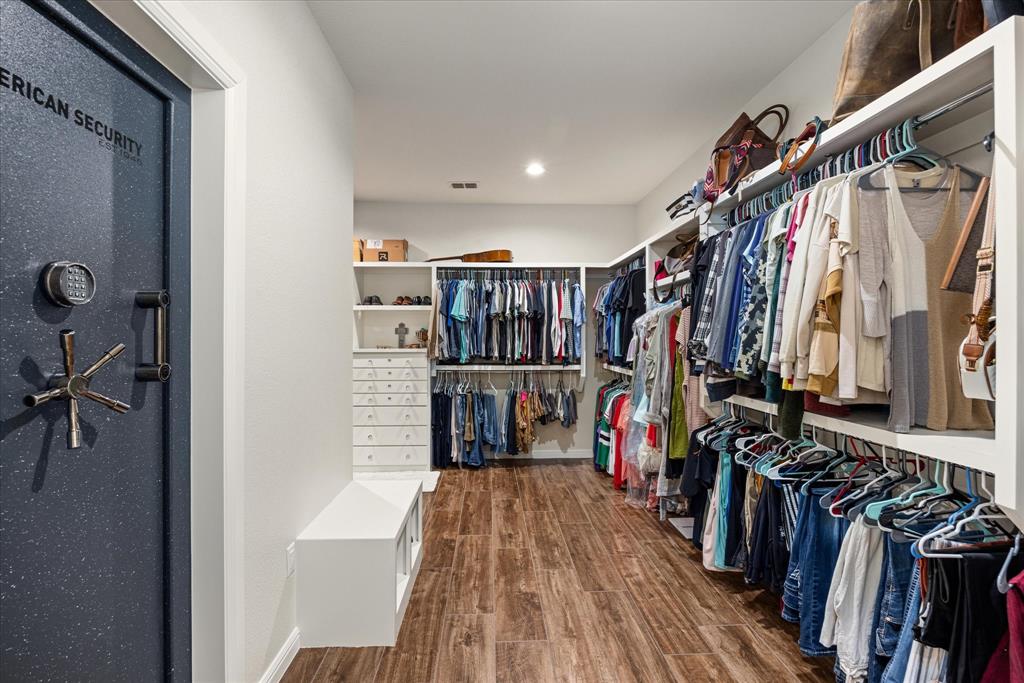 Mallard Pointe On Lake Granbury - Residential