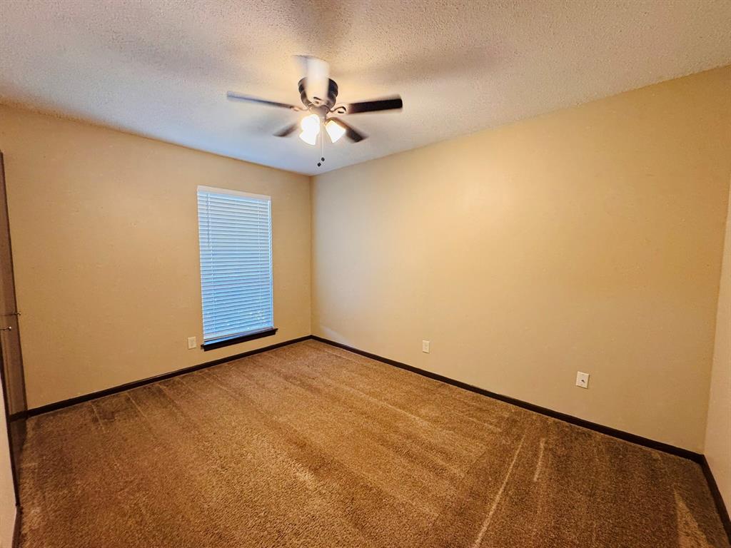 Lakewood North 2 - Residential