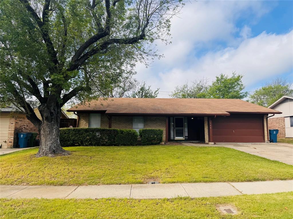 Lakewood North 2 - Residential