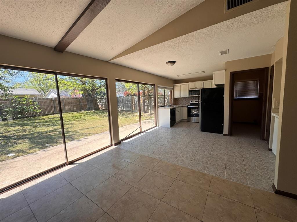 Lakewood North 2 - Residential