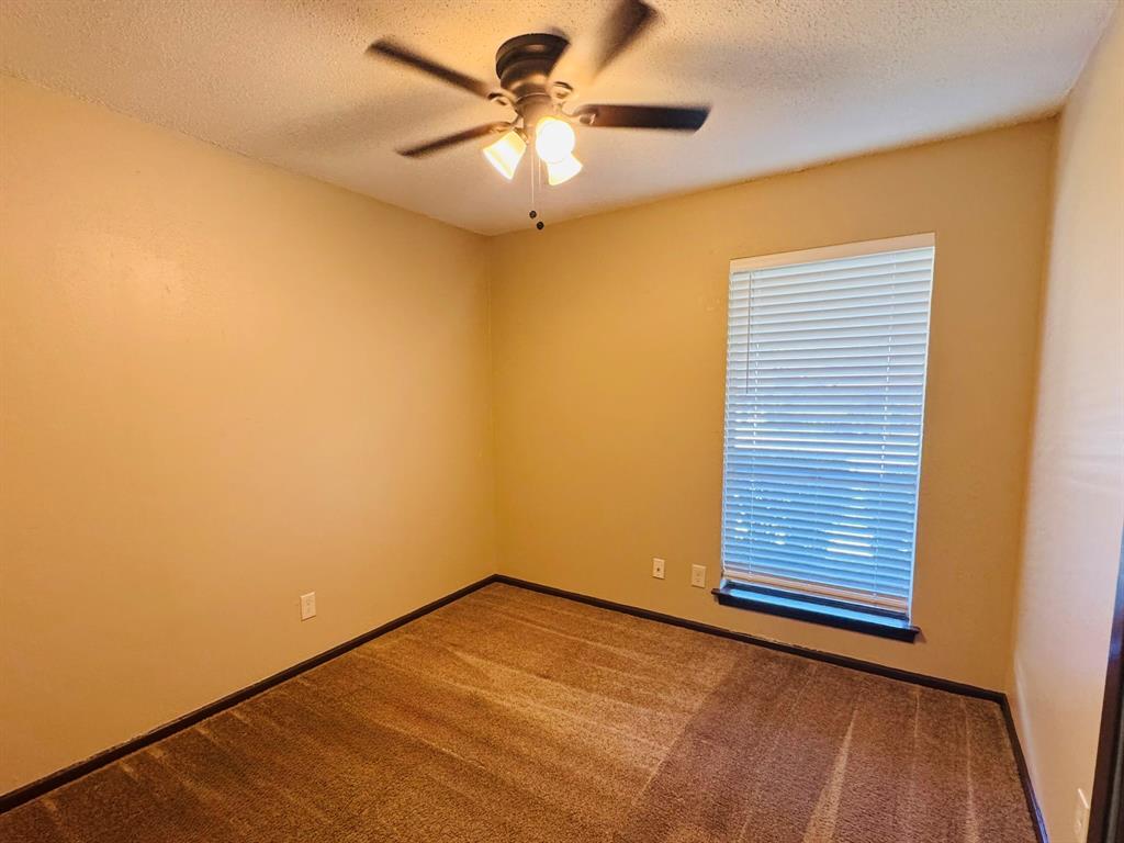 Lakewood North 2 - Residential