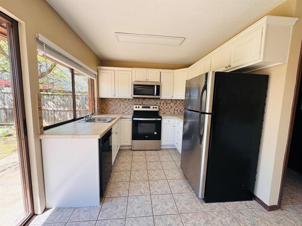 Lakewood North 2 - Residential