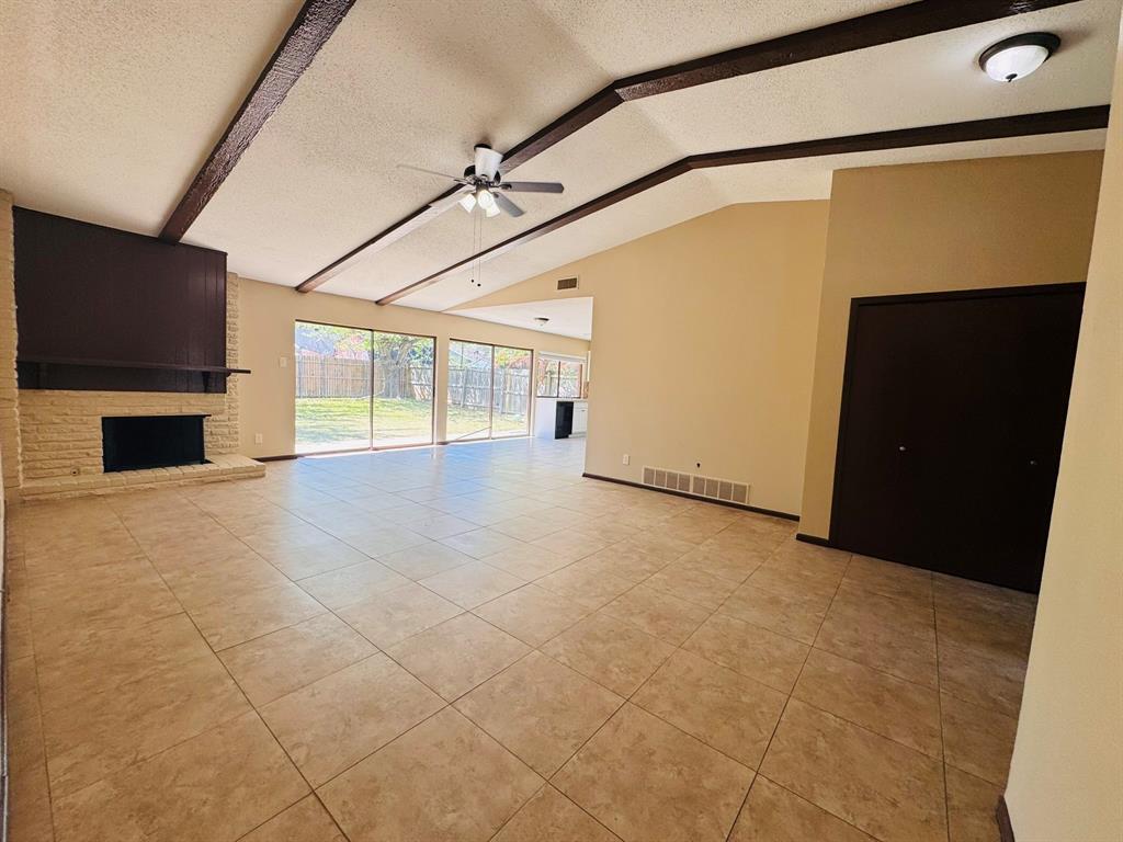 Lakewood North 2 - Residential