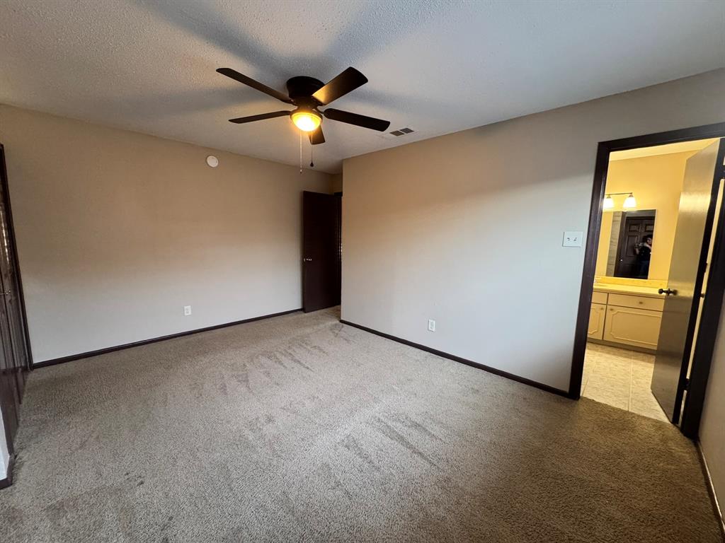 Lakewood North 2 - Residential