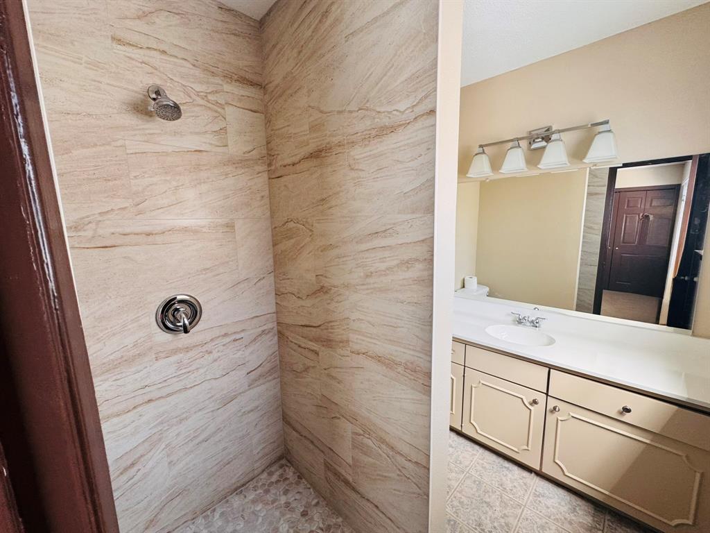 Lakewood North 2 - Residential