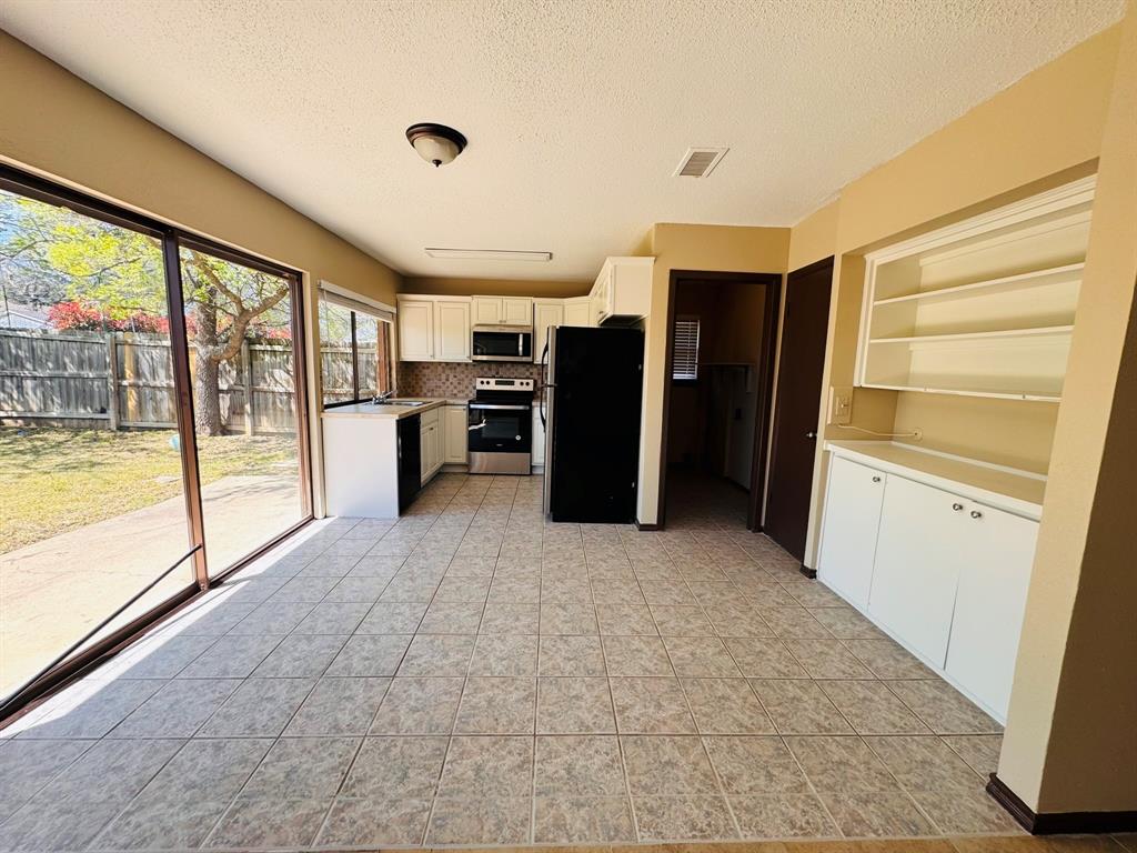 Lakewood North 2 - Residential