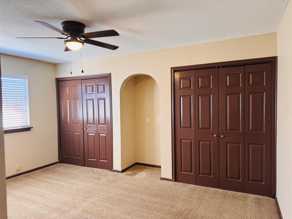 Lakewood North 2 - Residential