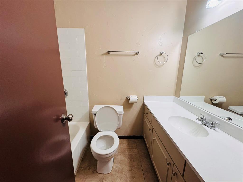 Lakewood North 2 - Residential