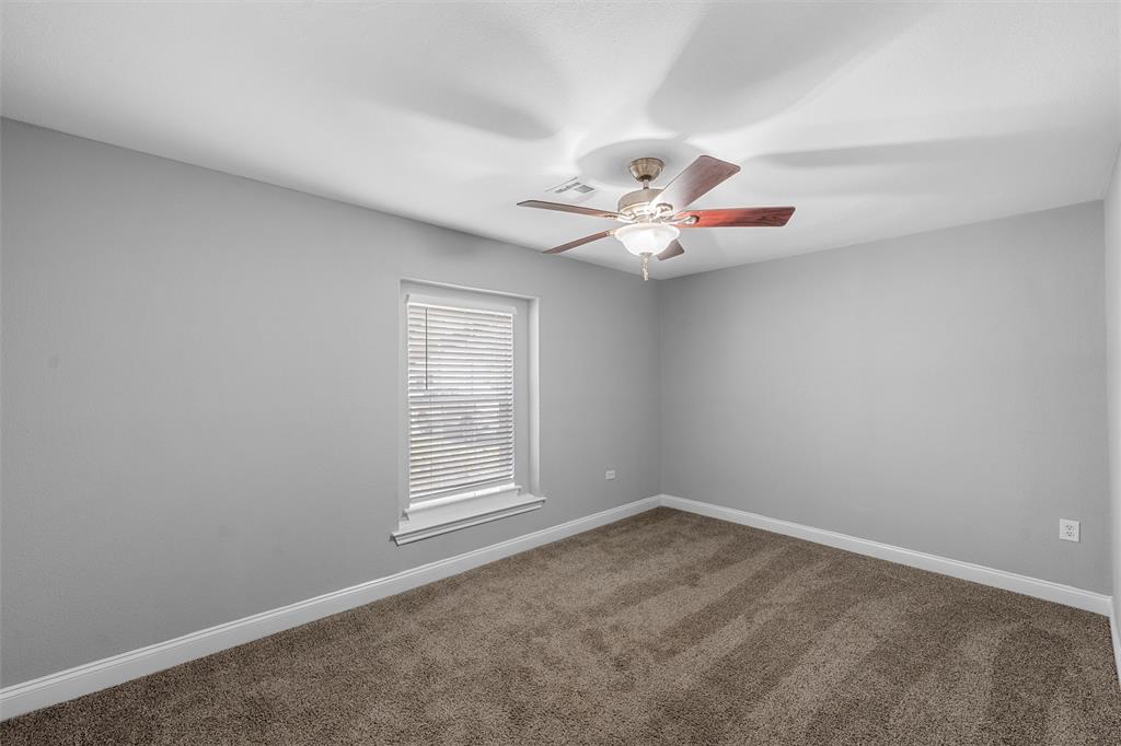 Castle Crest - Residential Lease