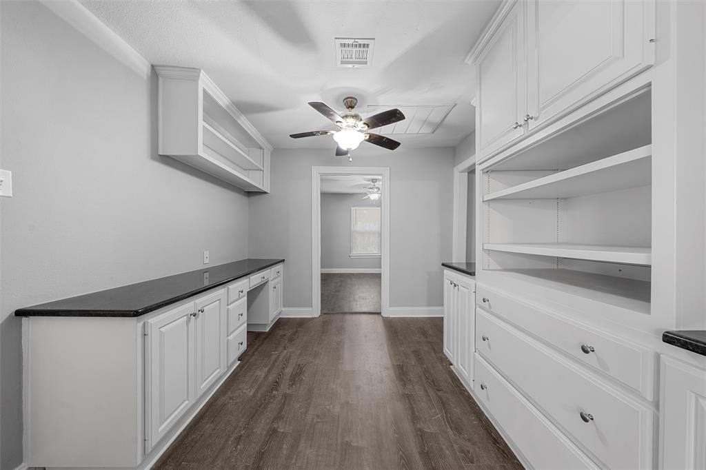 Castle Crest - Residential Lease