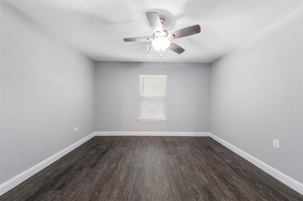 Castle Crest - Residential Lease