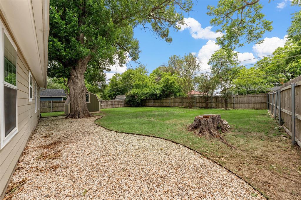 Castle Crest - Residential Lease