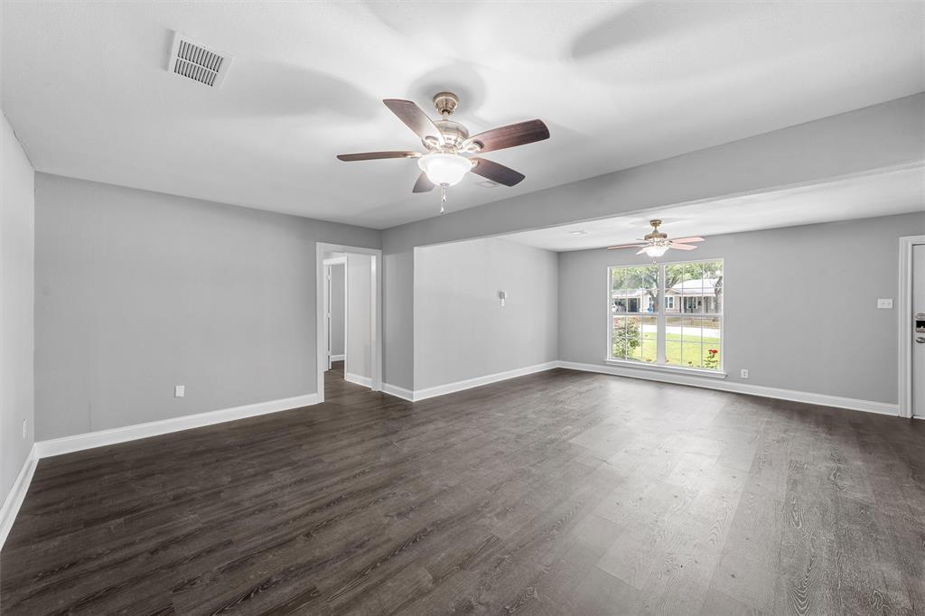 Castle Crest - Residential Lease