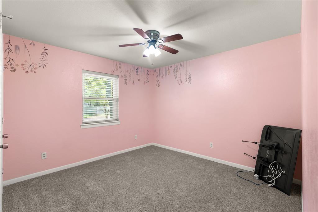 Lake Ridge Estates Add - Residential