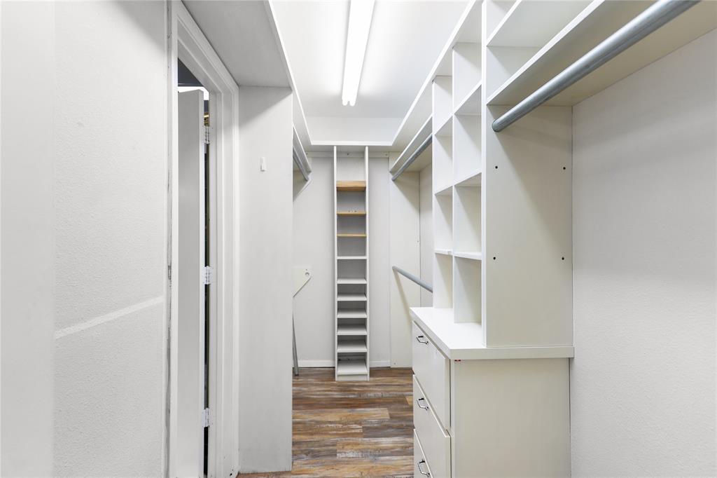 Lake Ridge Estates Add - Residential