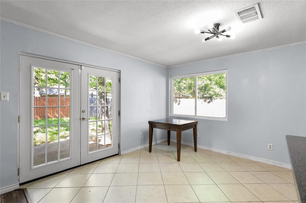 Lake Ridge Estates Add - Residential