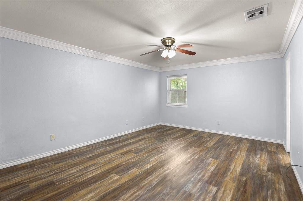 Lake Ridge Estates Add - Residential