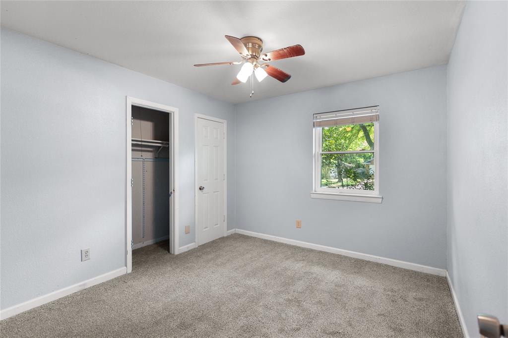 Lake Ridge Estates Add - Residential