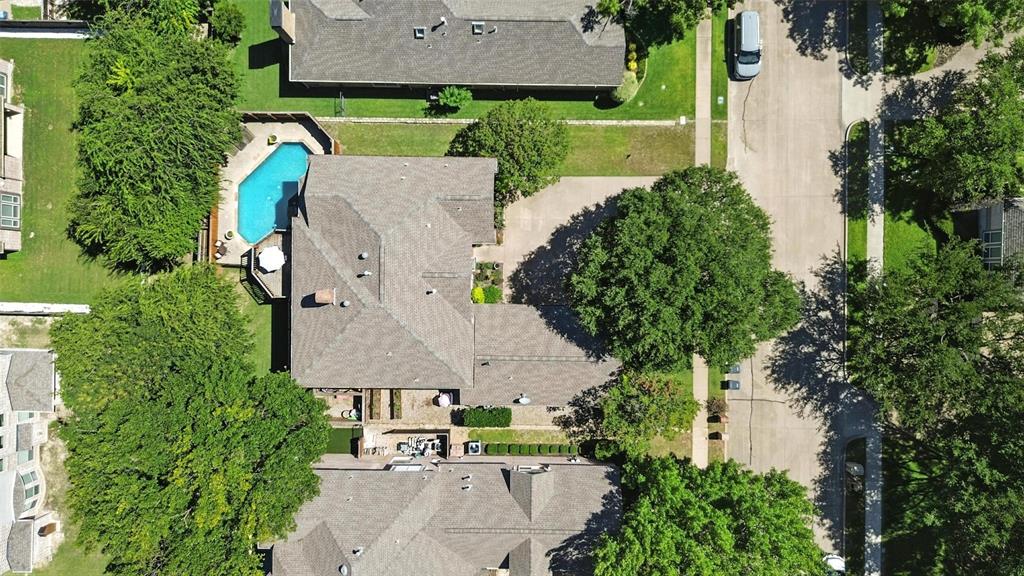 Hills Creek At Stonebridge Ph II - Residential