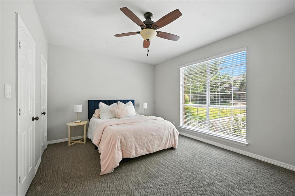 Hills Creek At Stonebridge Ph II - Residential