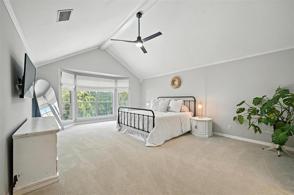 Hills Creek At Stonebridge Ph II - Residential