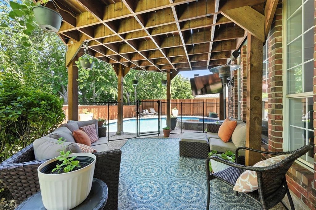 Hills Creek At Stonebridge Ph II - Residential