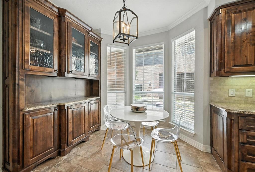 Hills Creek At Stonebridge Ph II - Residential