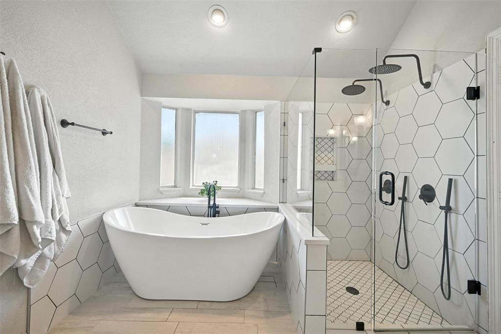 Hills Creek At Stonebridge Ph II - Residential