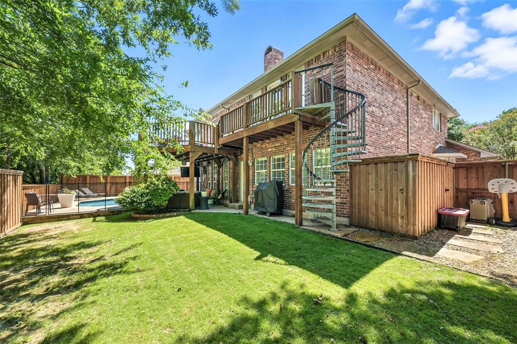 Hills Creek At Stonebridge Ph II - Residential