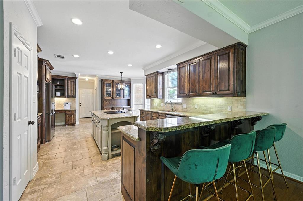 Hills Creek At Stonebridge Ph II - Residential