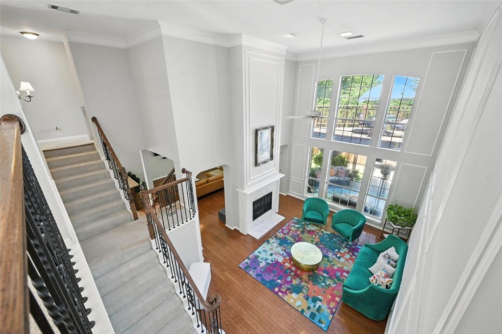 Hills Creek At Stonebridge Ph II - Residential