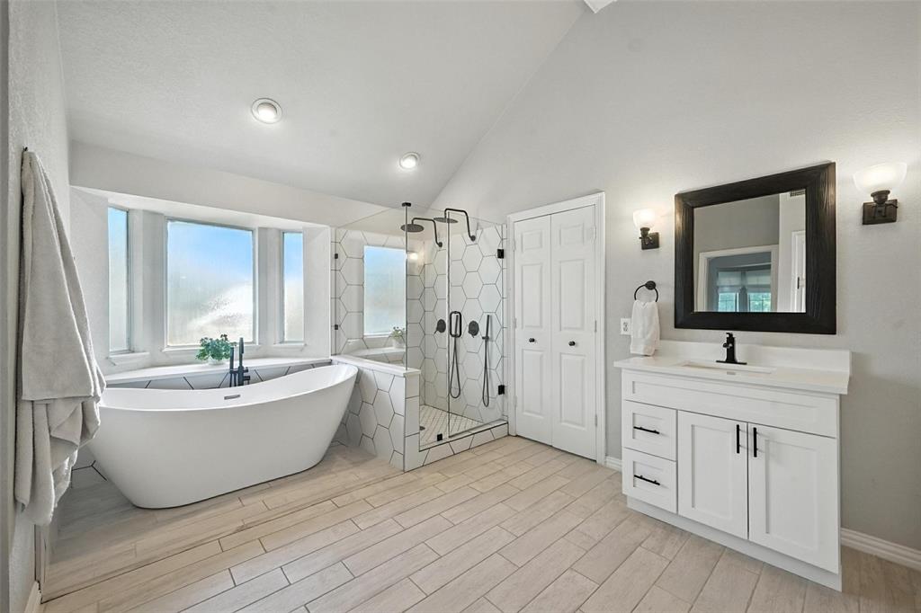 Hills Creek At Stonebridge Ph II - Residential