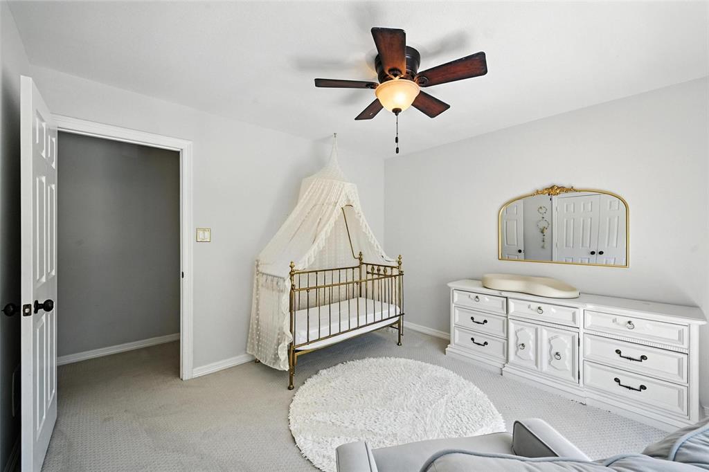 Hills Creek At Stonebridge Ph II - Residential