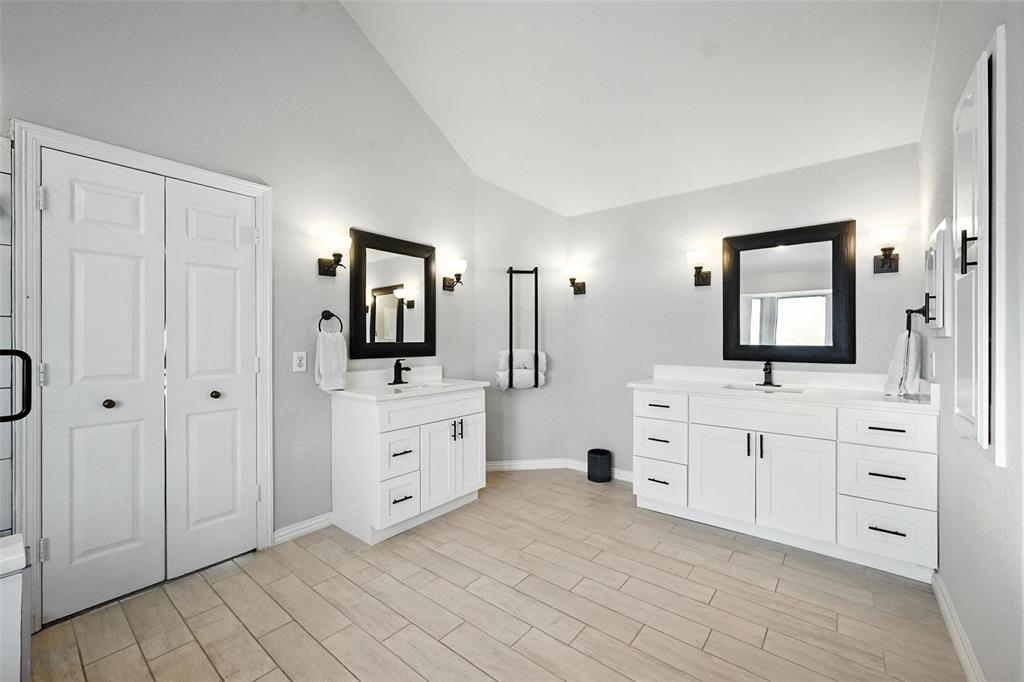 Hills Creek At Stonebridge Ph II - Residential