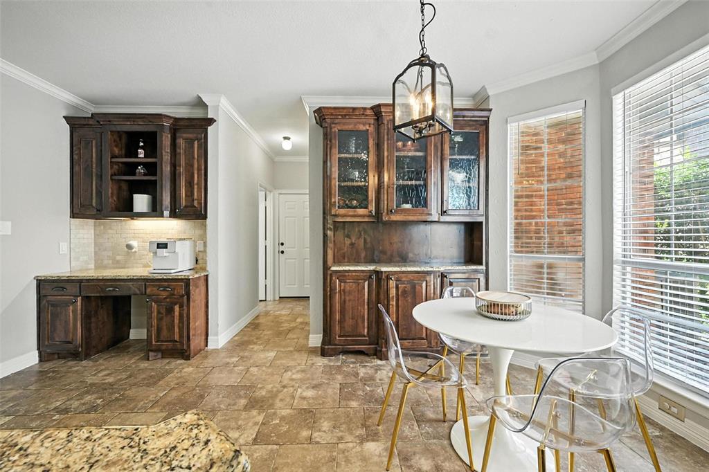 Hills Creek At Stonebridge Ph II - Residential