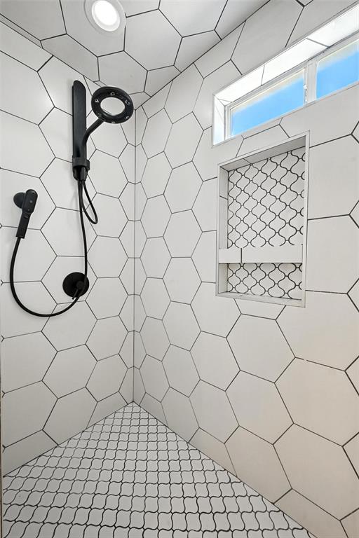 Hills Creek At Stonebridge Ph II - Residential