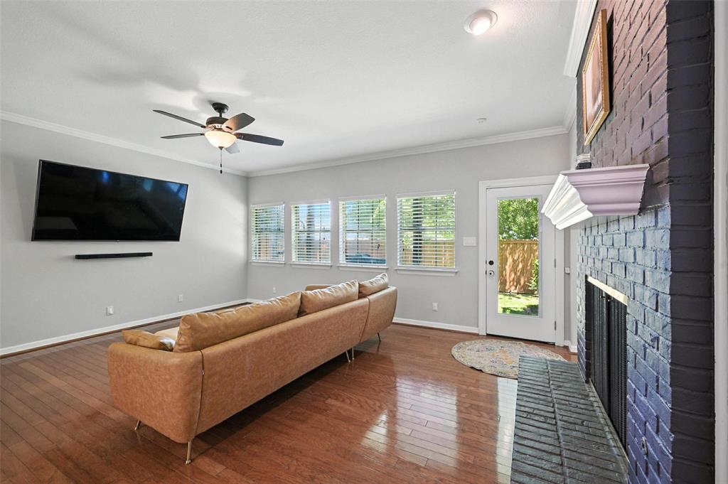 Hills Creek At Stonebridge Ph II - Residential