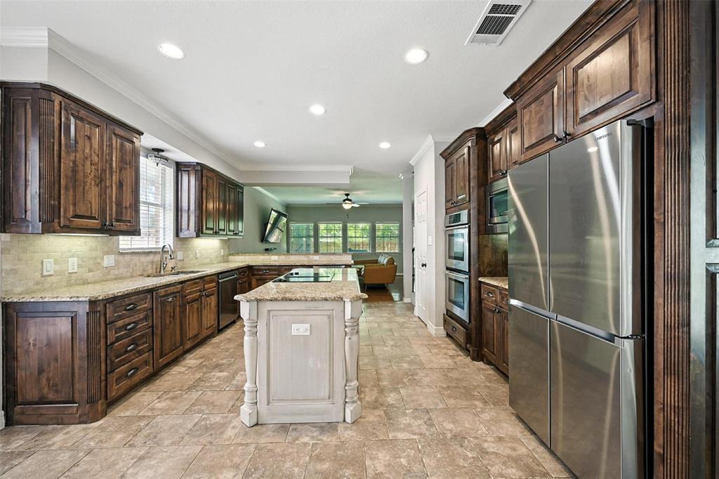 Hills Creek At Stonebridge Ph II - Residential